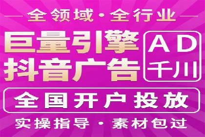 充值高返点案例：月入过万的实战经验