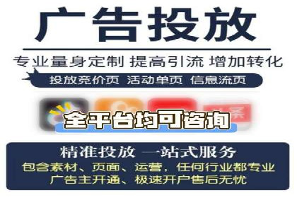 百度推广代运营案例：案例解析：如何实现快速转化